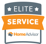 Home Advisor Home Advisor