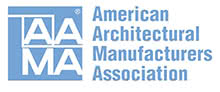 American Architectural Manufacturers Association American Architectural Manufacturers Association