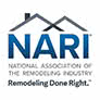 National Association of the Remodeling Industry National Association of the Remodeling Industry