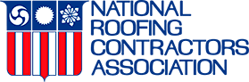 National Roofing Contractors Association National Roofing Contractors Association