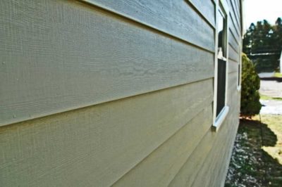 How to Install Wall Panels