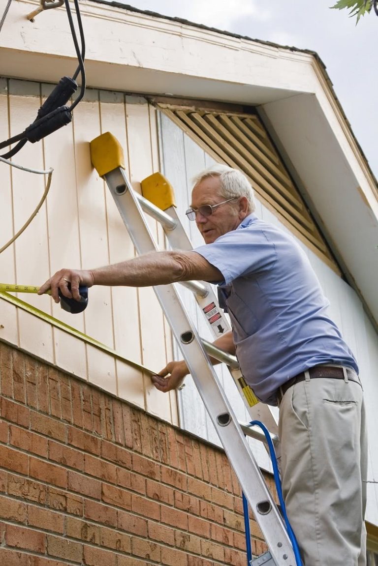 How to Install Wall Panels