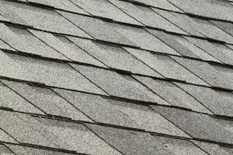 The Best Roof Types & Materials for Enduring Hurricanes and High Winds