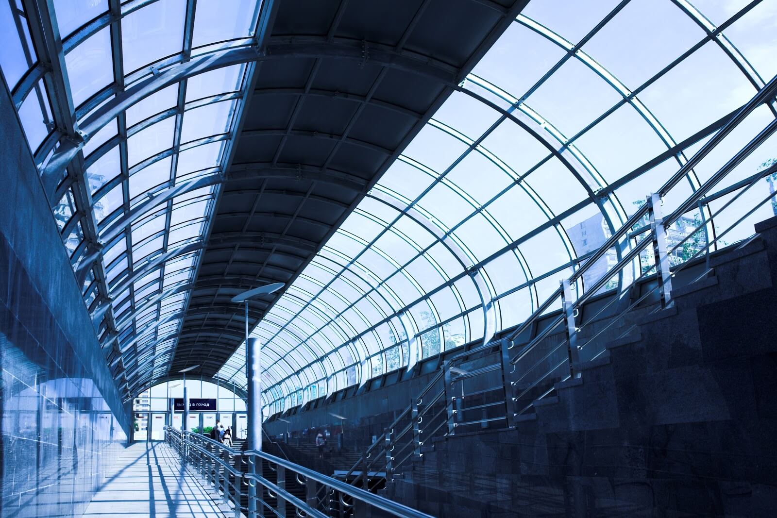 What is a Curved Roof? Advantages, disadvantages, cost, things to know