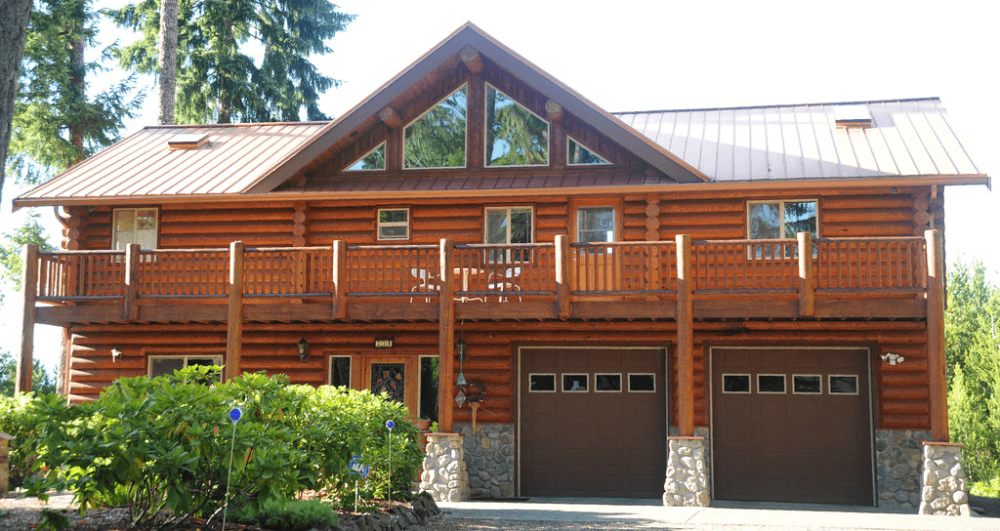 Copper roofing is the longest-lasting roofing material that you can install