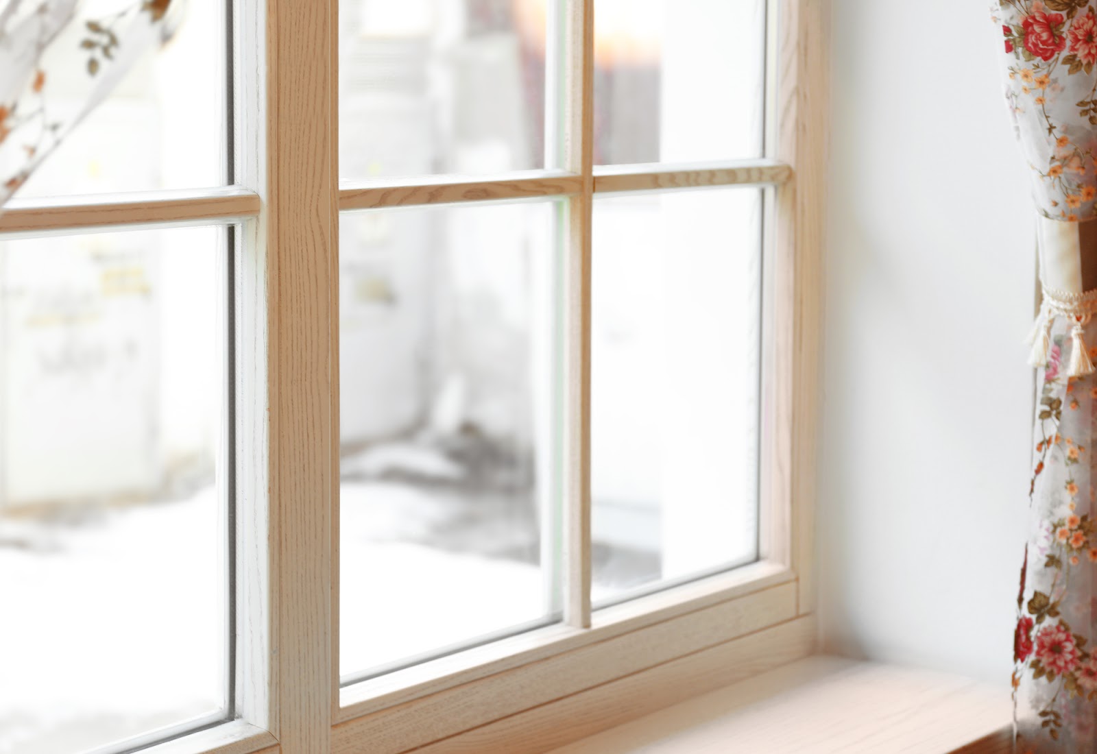 How to add a window to an existing wall installing guide