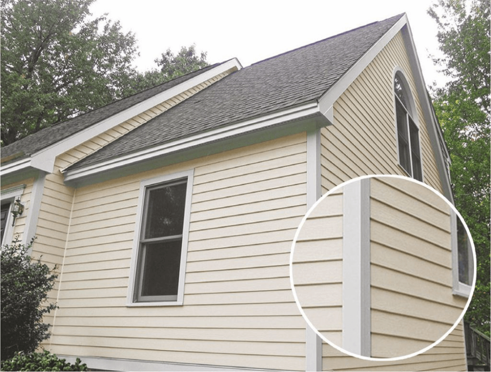 10 Signs to Help You Know It’s Time to Replace Your Siding