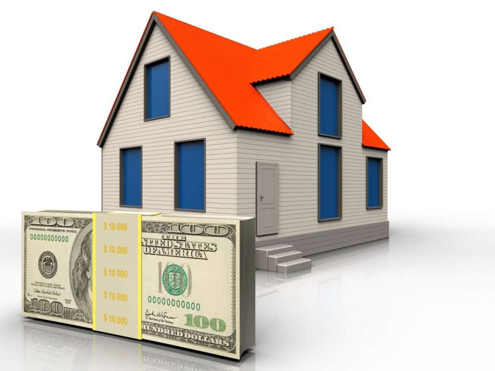 Nichiha vs. James Hardie Siding Pros, Cons and the Costs Comparisons