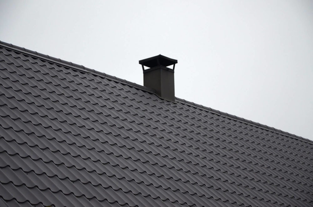 Metal Roof Insulation Options Pros, Cons and Price Comparison