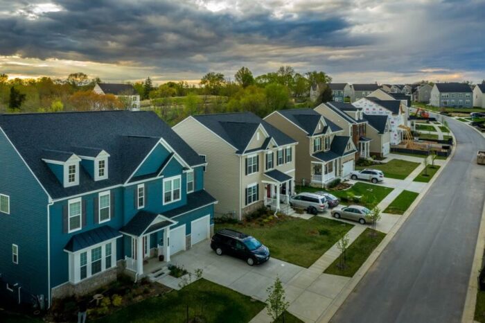 shingles certainteed homeowners shingle mortgage pros marietta siding bankrate legacyusa
