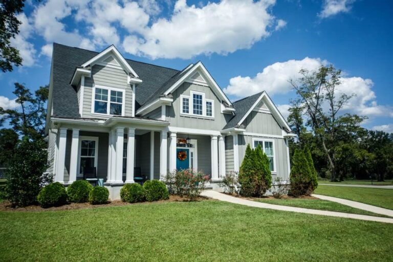 How to Install Hardie Board Siding 2021 DIY StepbyStep Guide