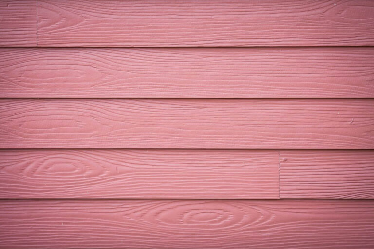 How to Install Hardie Board Siding 2021 DIY StepbyStep Guide