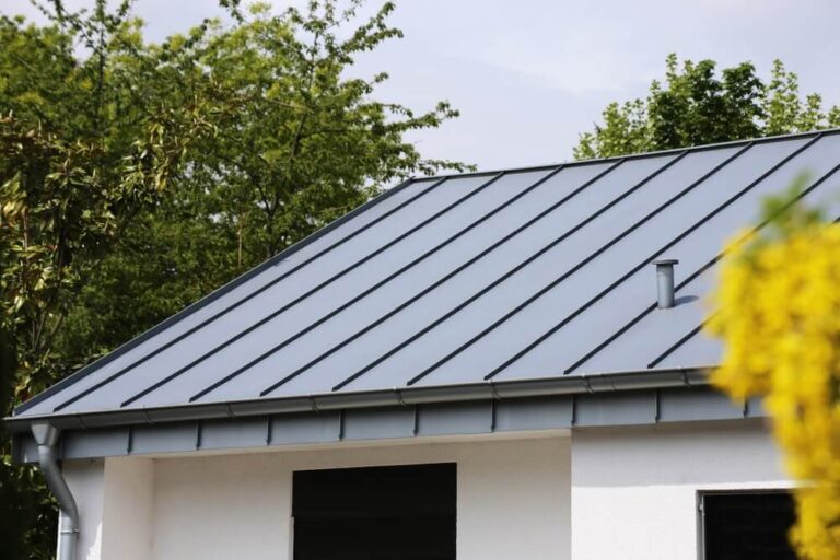 Most EnergyEfficient Roofing Options Things to Know