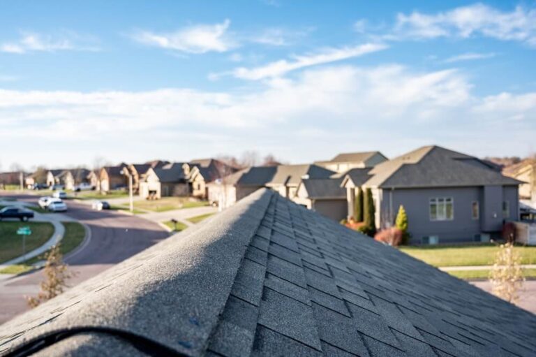 Most EnergyEfficient Roofing Options Things to Know