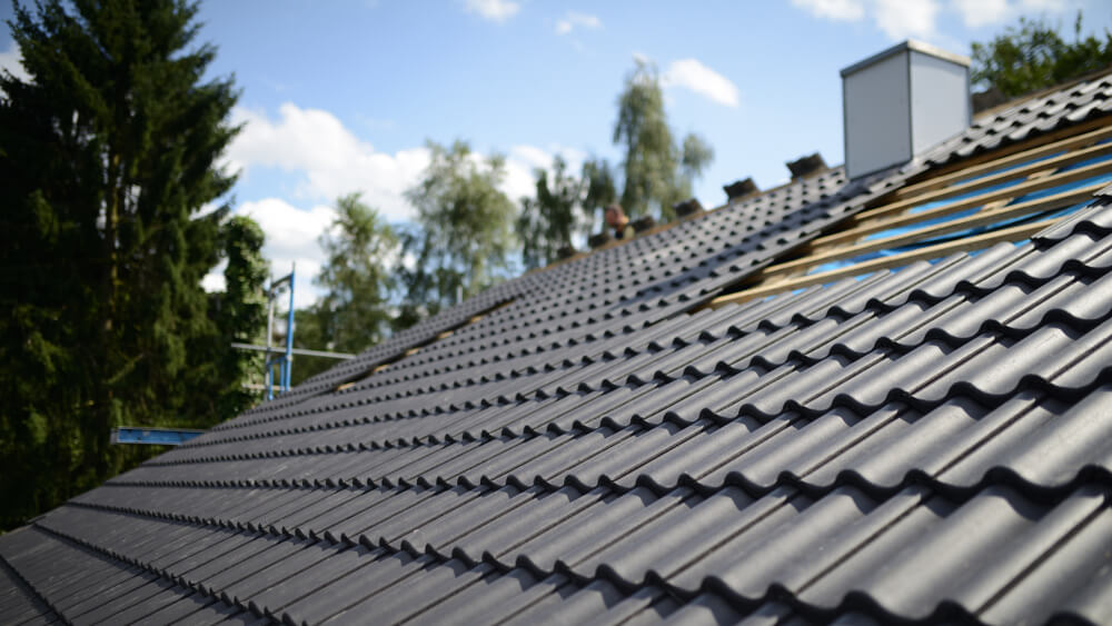Tile Roof Cost: Installation, Replacement, and Repair