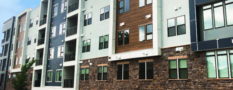 Specialty Projects Banner